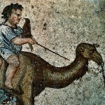 Das-Mosaikmuseum-Istanbul_1357074631