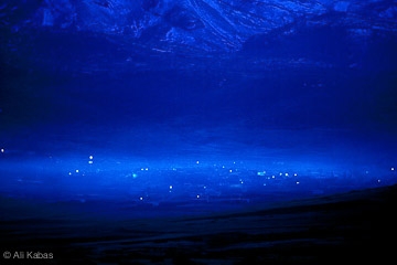 Kappadokien-at-night_1343843040