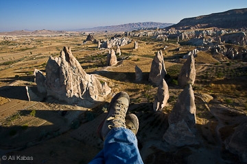 Kappadokien-von-oben..._1343841231