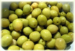Olive_1355777586